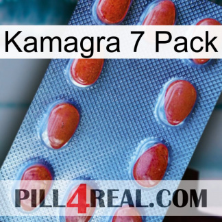 Kamagra 7 Pack 06